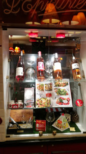 La Boucherie — photo 6