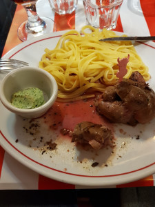 La Boucherie — photo 9