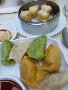 Ho Lamian — photo 5