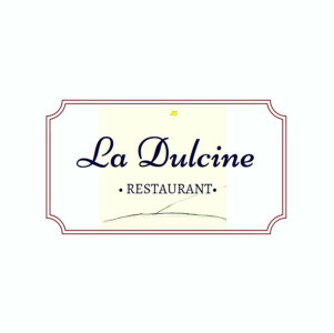 La Dulcine