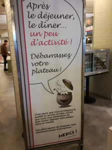 A La Bonne Heure — photo 9