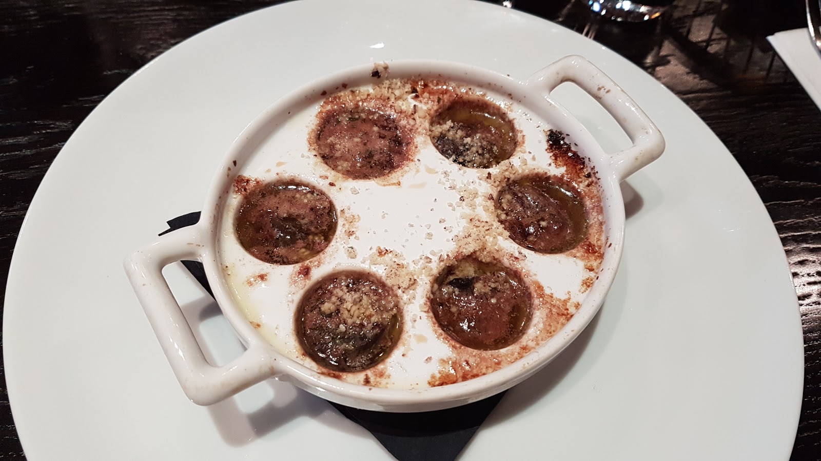 La Hache