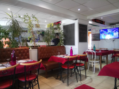 Café de la Paix — photo 7