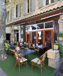 Bistrot Juliette — photo 5
