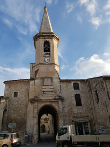 Bistrot Juliette — photo 6