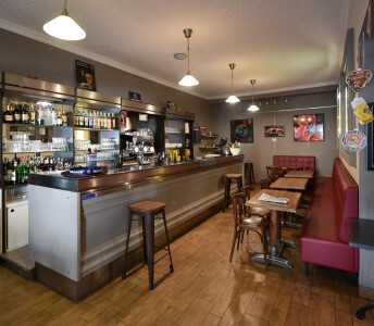 Bistrot Juliette — photo 7