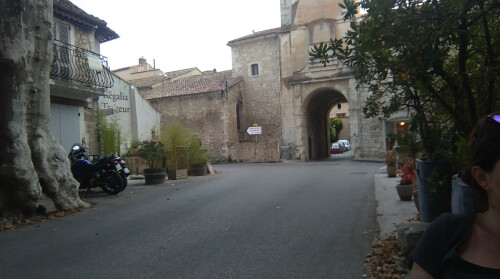 Bistrot Juliette — photo 9