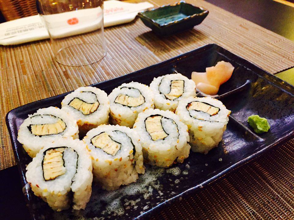 Mikado — photo 9