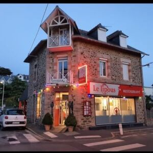 Le Lipous — photo 3
