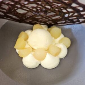 Le Lipous — photo 5