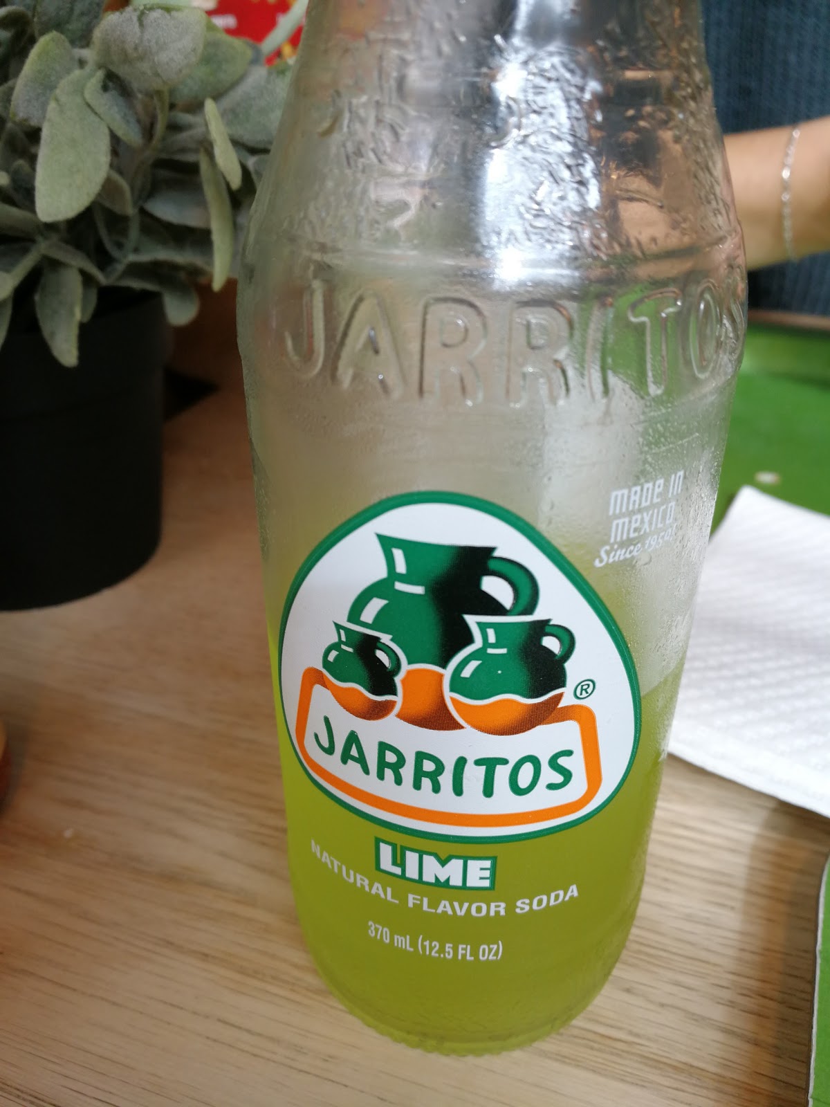 Fresh Burritos Strasbourg — photo 6