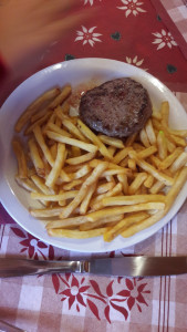 La Table du Yeti — photo 6