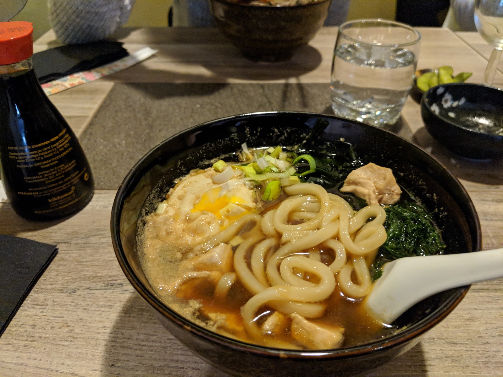 Matsumotoya — photo 6