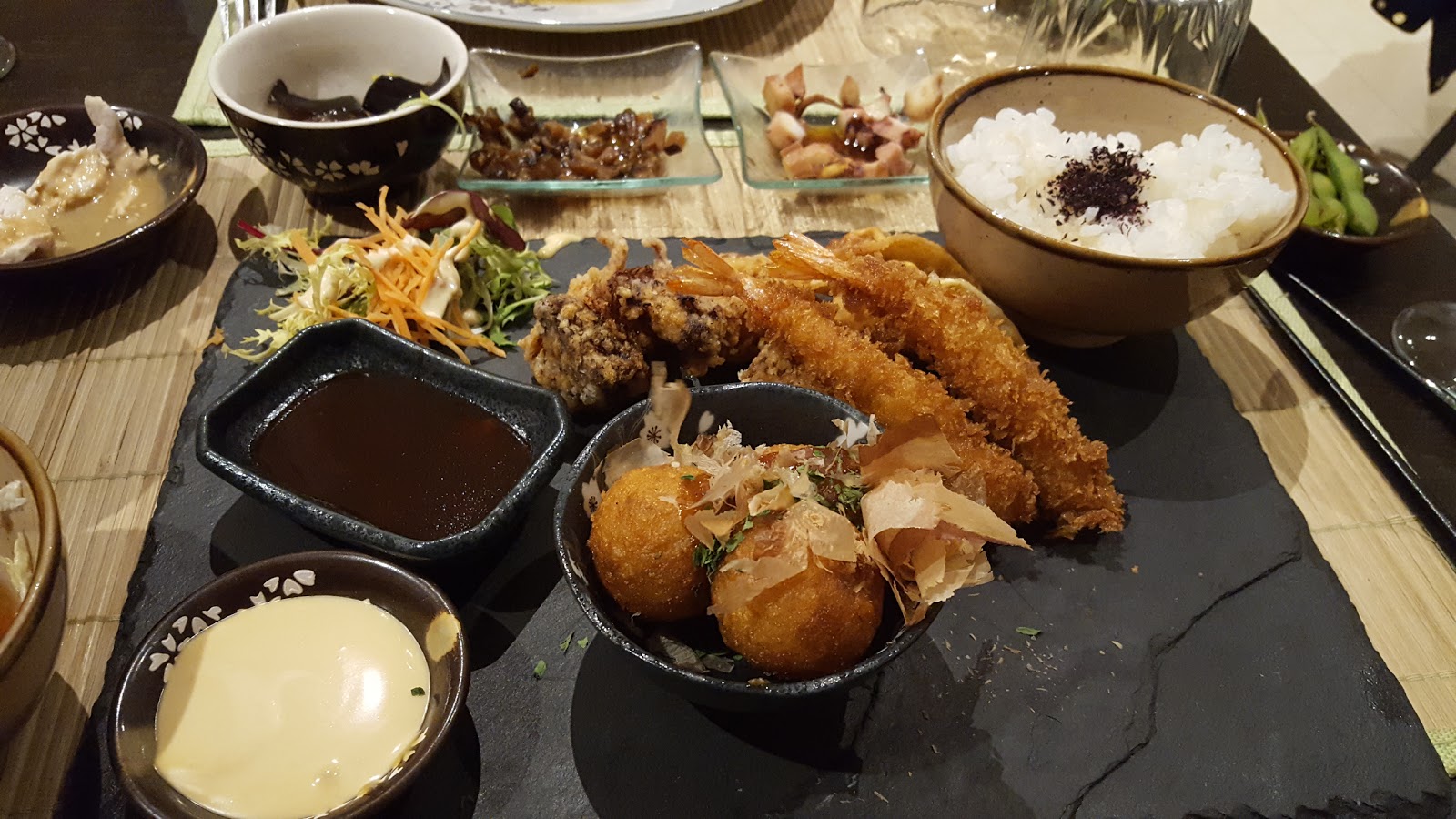 Matsumotoya — photo 7