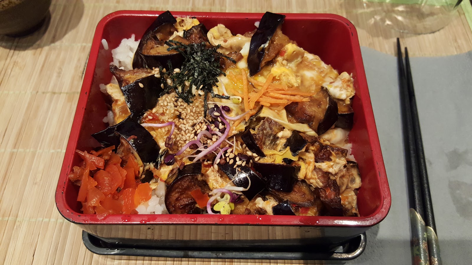 Matsumotoya — photo 9