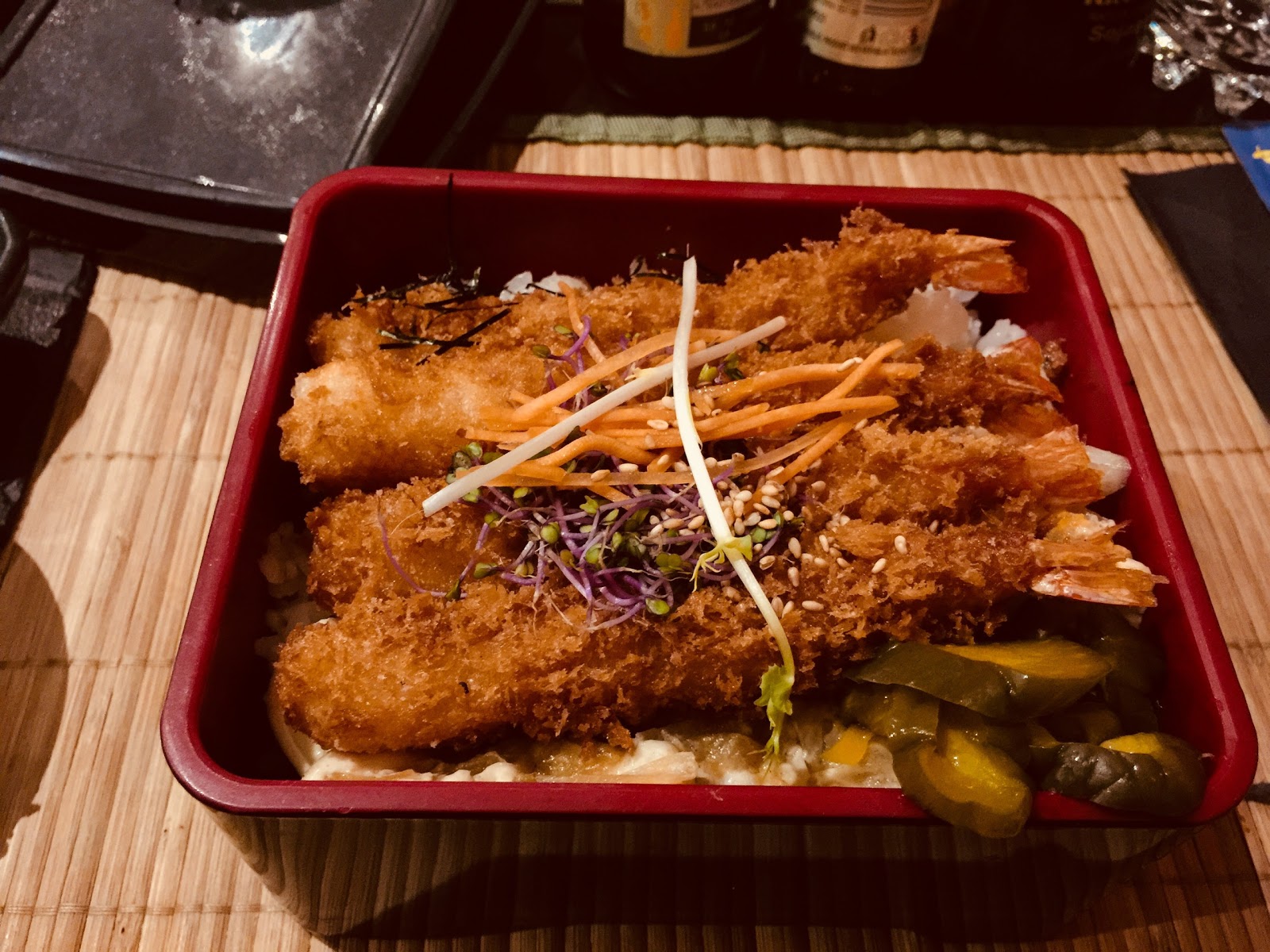 Matsumotoya