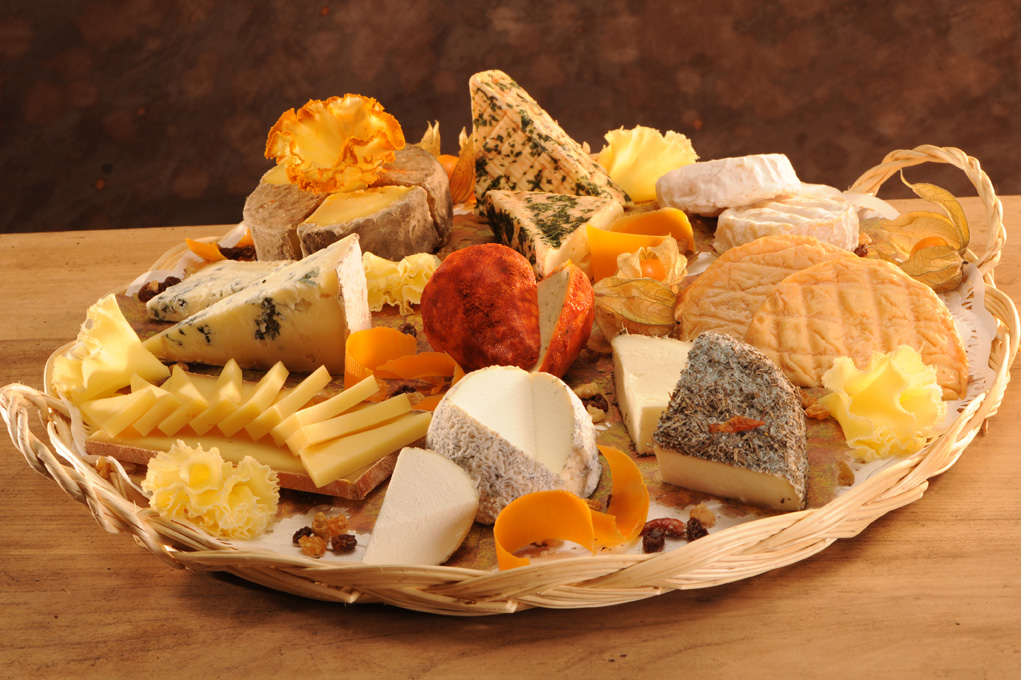 La Cloche à Fromage — photo 2