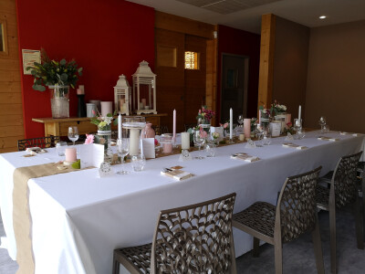 le cottage du lac — photo 3