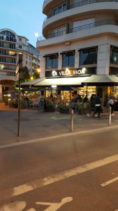 La Villa Moa — photo 4