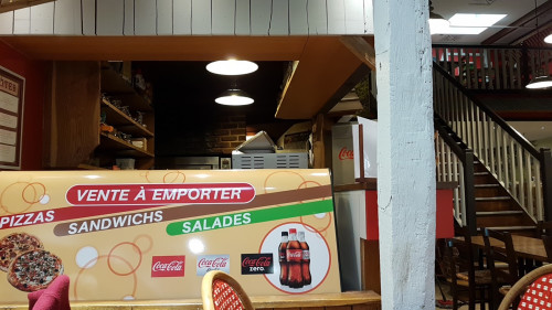 Le Moulard d'Ogust — photo 2