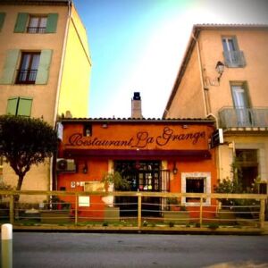 LA GRANGE — photo 4