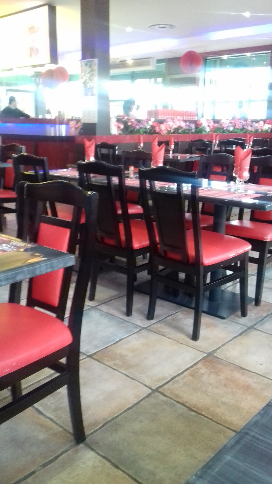 Royal wok — photo 3