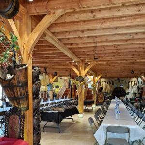 LA GRANGE — photo 3