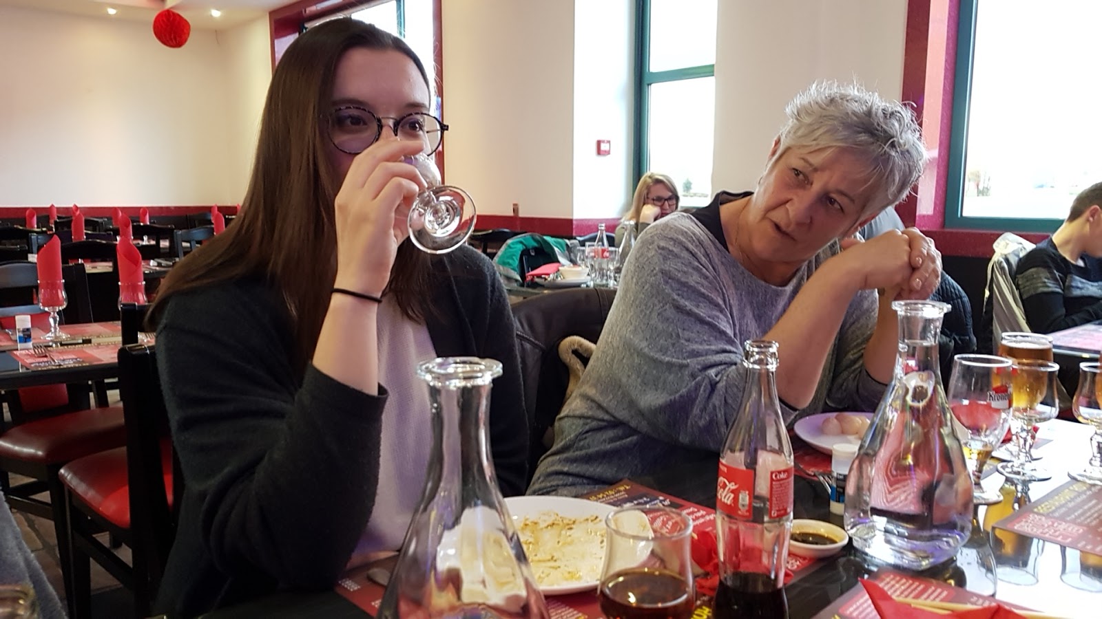 Royal wok — photo 7