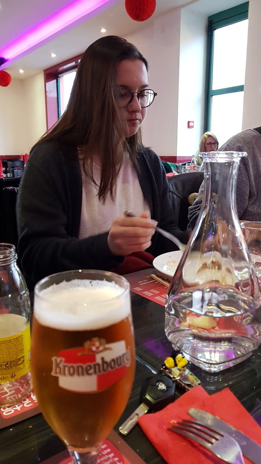 Royal wok — photo 9