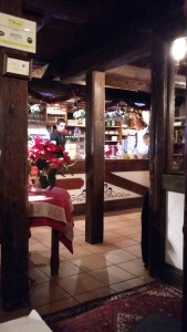 Le Marronnier — photo 3