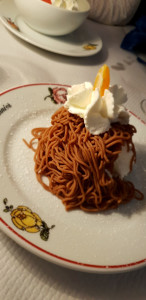 Le Marronnier — photo 4
