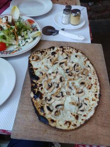 Le Marronnier — photo 10
