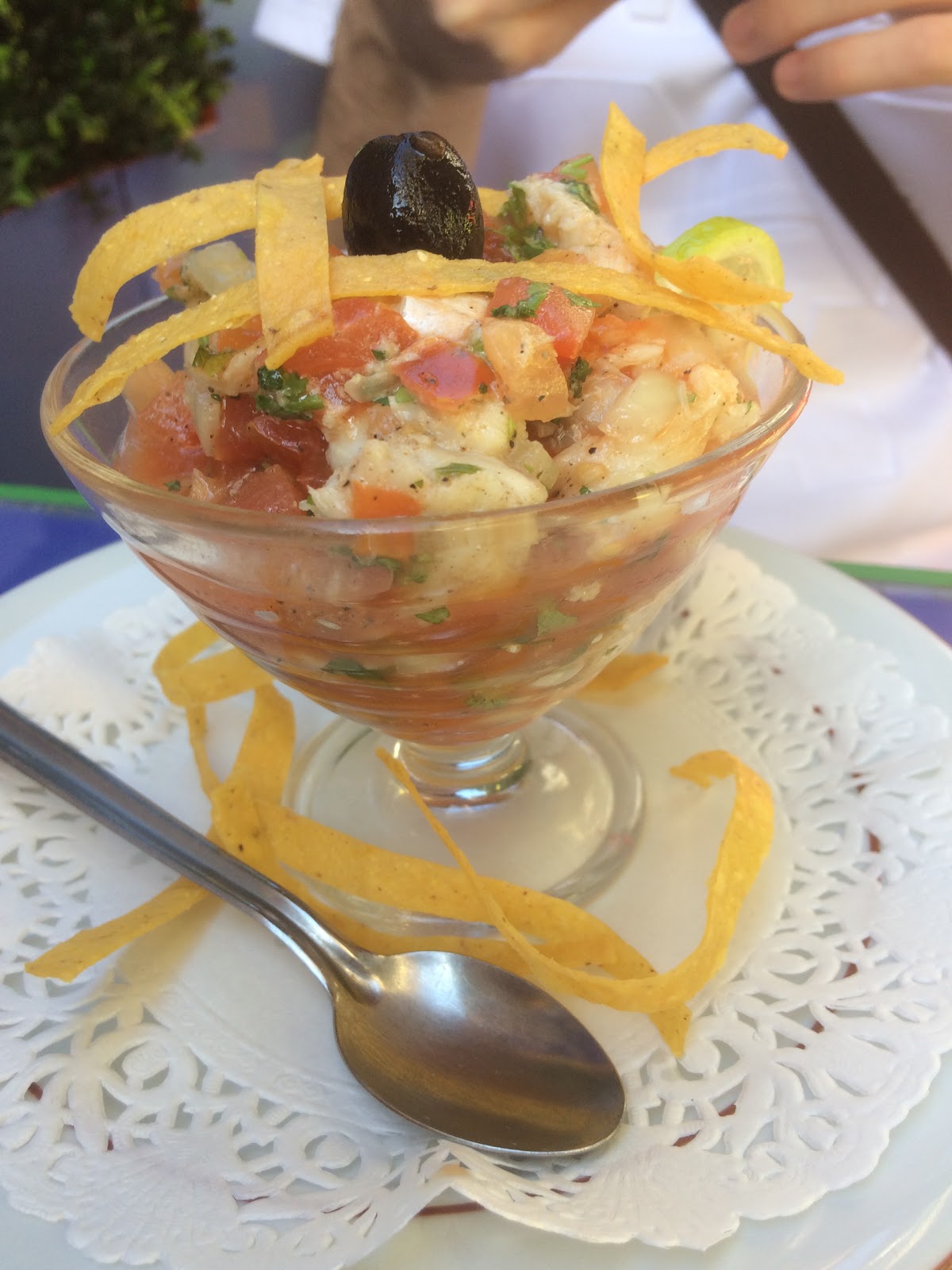 Poco Loco — photo 2