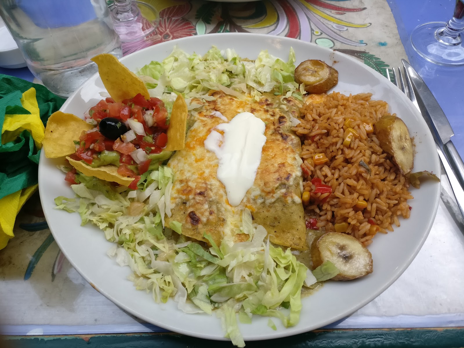Poco Loco — photo 3