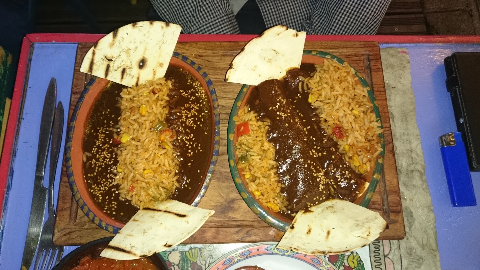 Poco Loco — photo 5