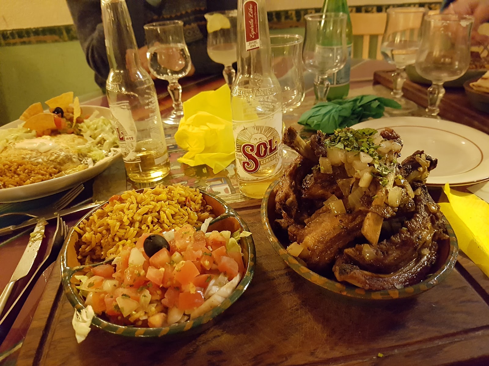 Poco Loco — photo 7