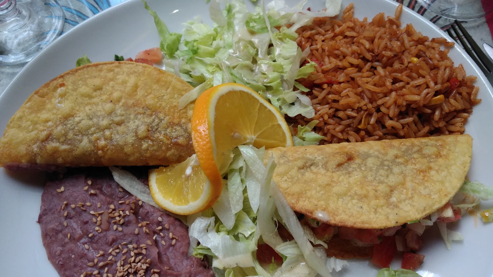 Poco Loco — photo 8