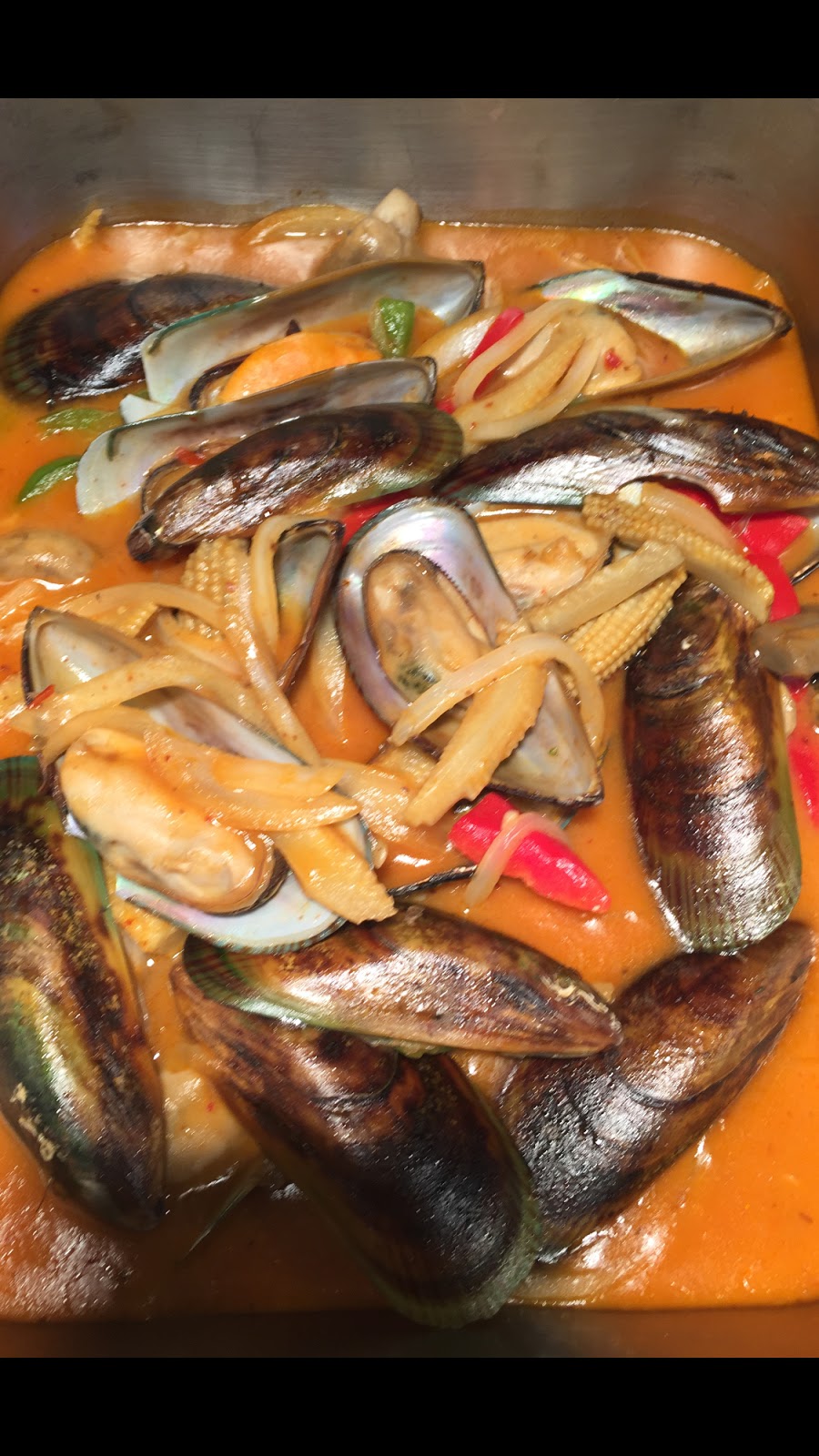 Sushi Sushi — photo 2