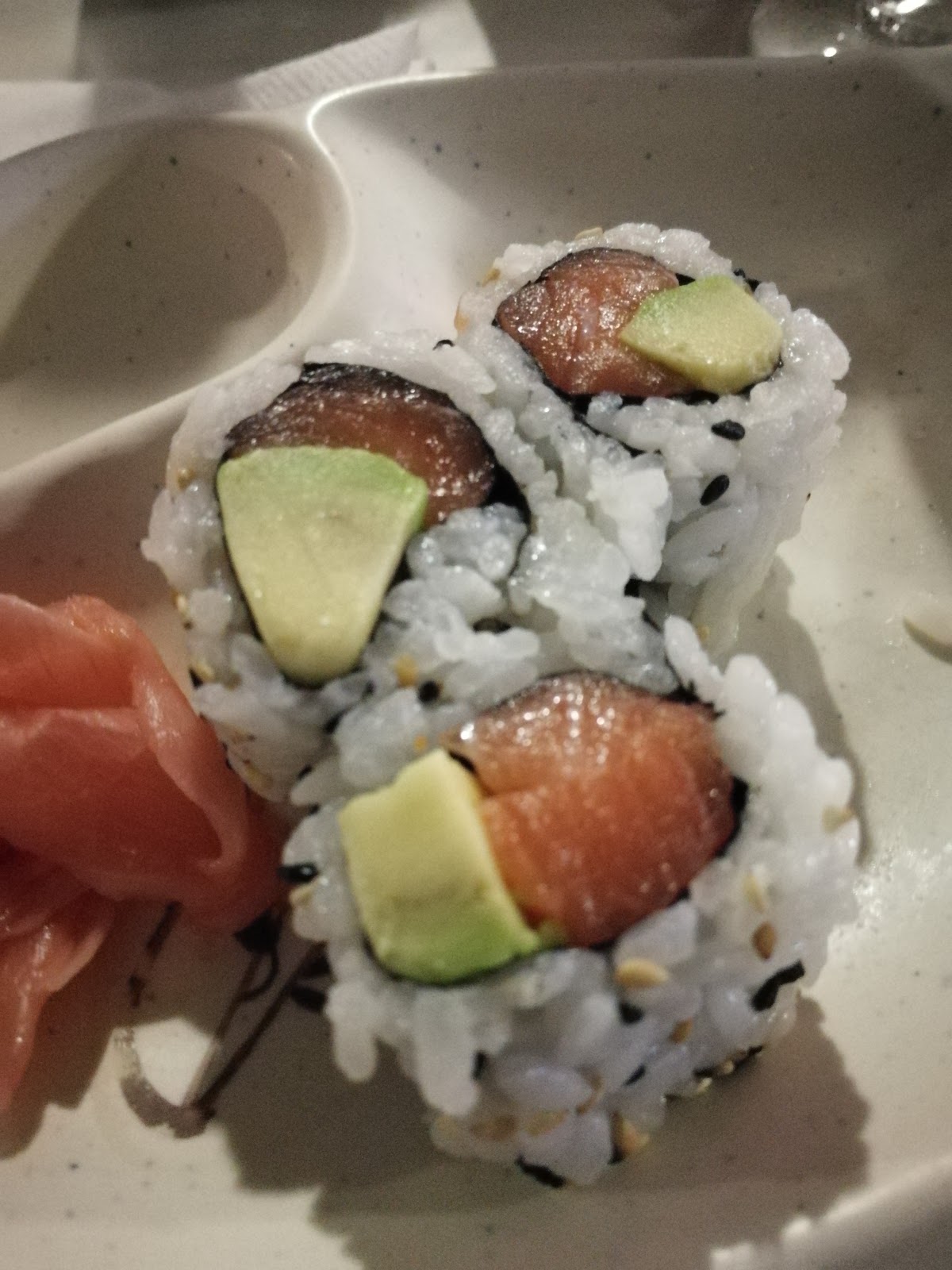 Sushi King — photo 8
