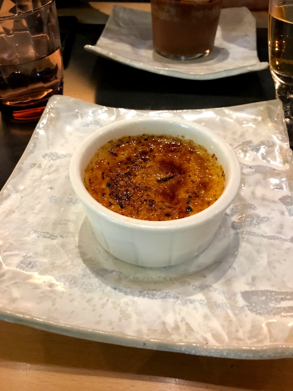 L'Ardoise — photo 3