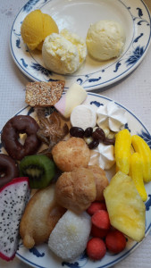 Papillons — photo 2