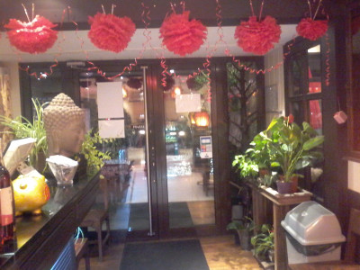 Papillons — photo 3