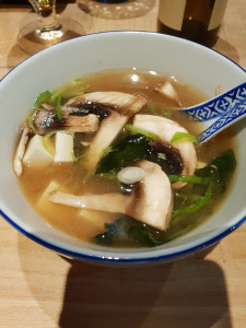 Tokio Sushi — photo 3
