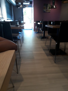 Tokio Sushi — photo 6