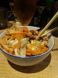 Tokio Sushi — photo 8