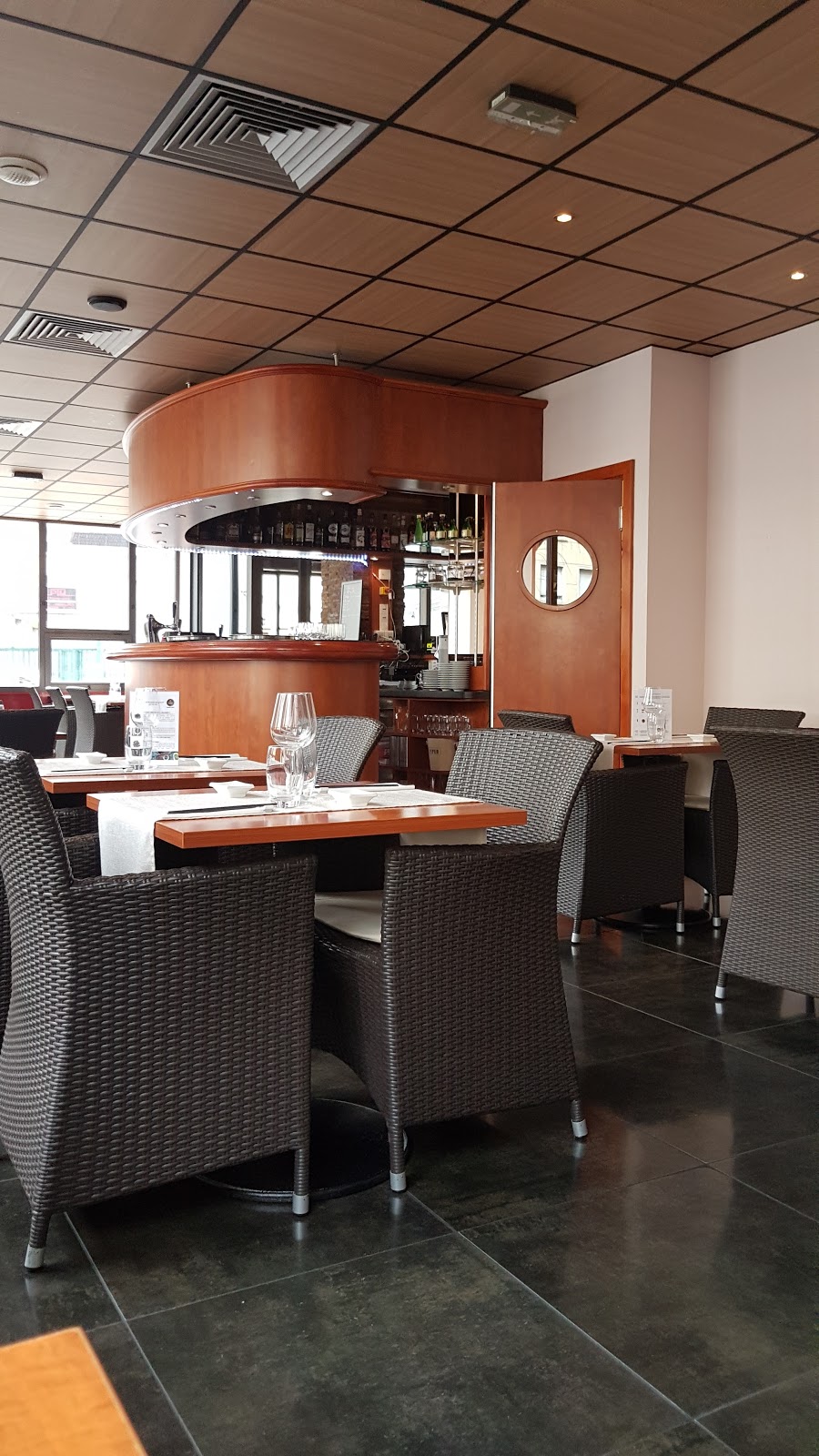 Sushi GM — photo 1