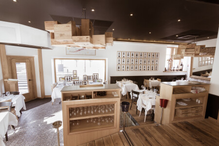 Bistrot LA CAVE — photo 4