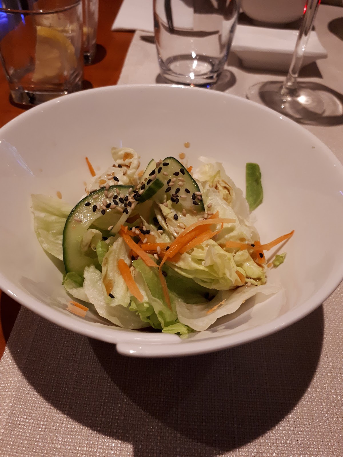 Sushi GM — photo 3