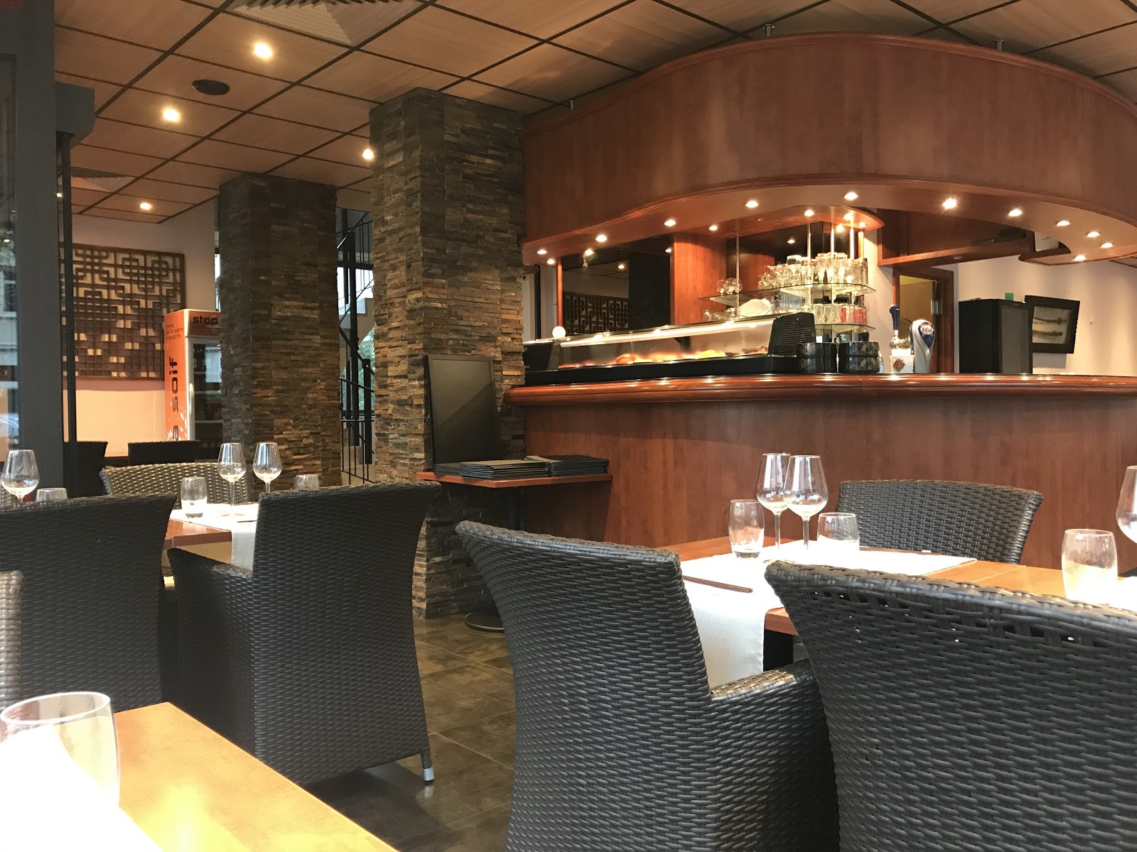 Sushi GM — photo 4