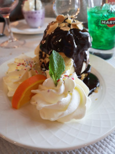 Le Rendez-Vous — photo 4